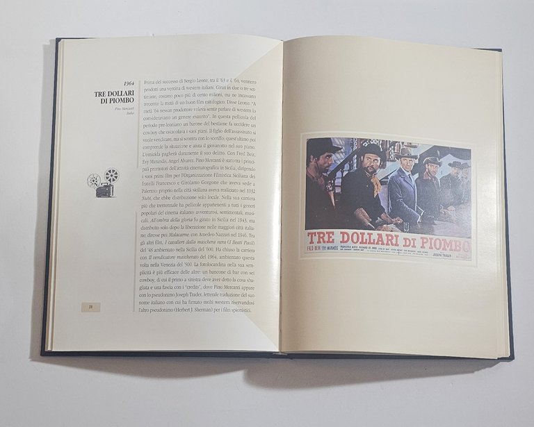 Denaro in celluloide libro cinema 1895 1995 storia cinema | Immagine Gallery 6