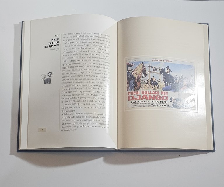 Denaro in celluloide libro cinema 1895 1995 storia cinema | Immagine Gallery 7