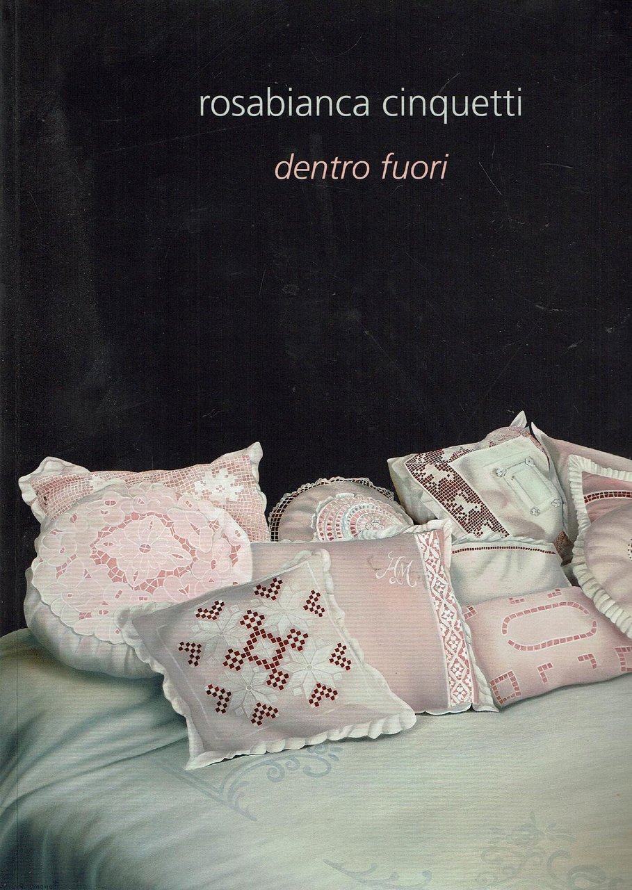 DENTRO FUORI