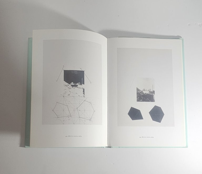 Devalle : fotomontaggi 1968-1983 | Immagine Gallery 5