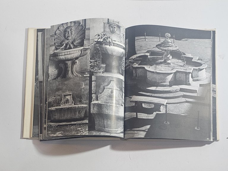 Di Mille Fontane a Brescia Danilo Allegri Fotografia Città Edizioni … | Immagine Gallery 7