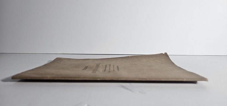 Discorso Deputato Zanardelli 1866 Elezione Messina Fascicolo Originale | Immagine Gallery 3