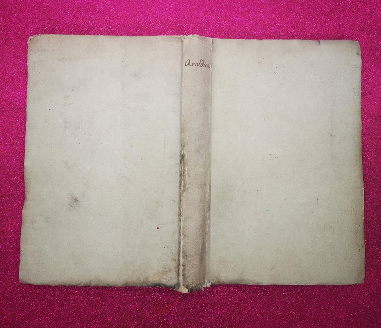 Documenti Comprovanti I Privilegi Le Prerogative E Ragioni Casa Stampa …