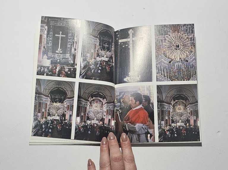 Documenti della religiosità popolare nel bresciano (santelle - ex voto … | Immagine Gallery 4