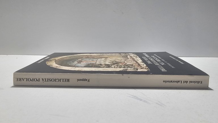 Documenti della religiosità popolare nel bresciano (santelle - ex voto … | Immagine Gallery 2