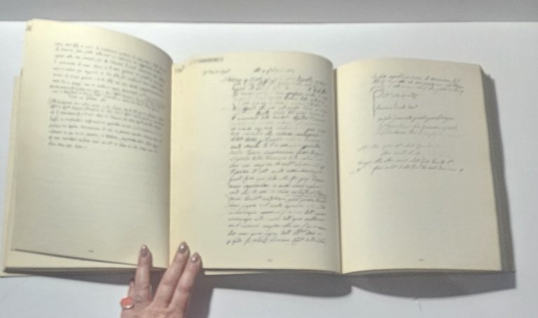 Documenti Deputazione Fabbrica Duomo Nuovo Brescia 1564 1810 2 Volumi | Immagine Gallery 4