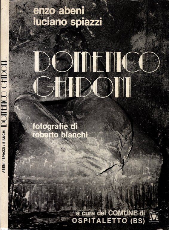 Domenico Ghidoni