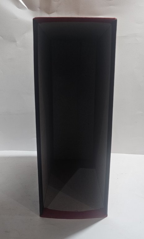 Dosso Dossi Ballarin 2 volumi cofanetto pittura Ferrara Alfonso I … | Immagine Gallery 9