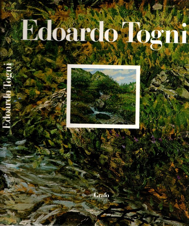 Edoardo Togni