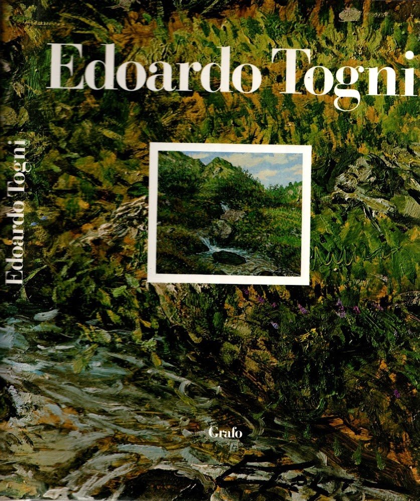 Edoardo Togni