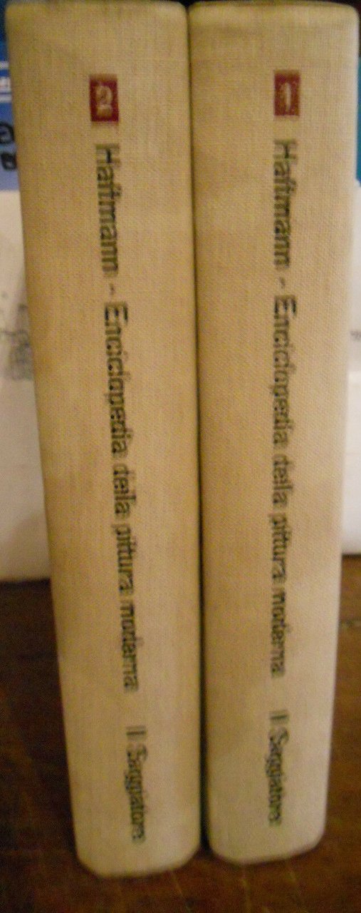ENCICLOPEDIA