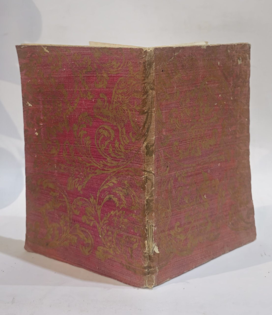 Ex libris decretalium Gregorii Papae IX | Immagine principale