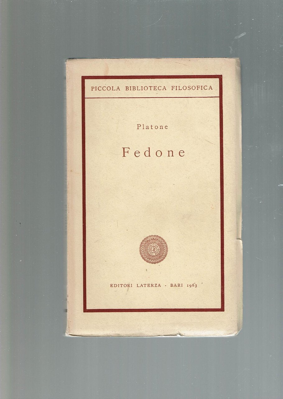 FEDONE