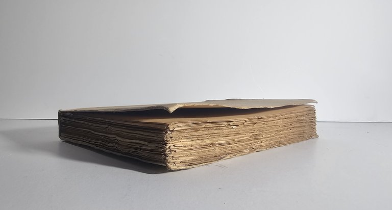 Ferdinando Galiani Dei Doveri dei Principi Neutrali Zanichelli | Immagine Gallery 4