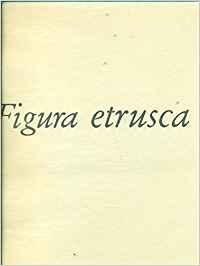 FIGURA ETRUSCA