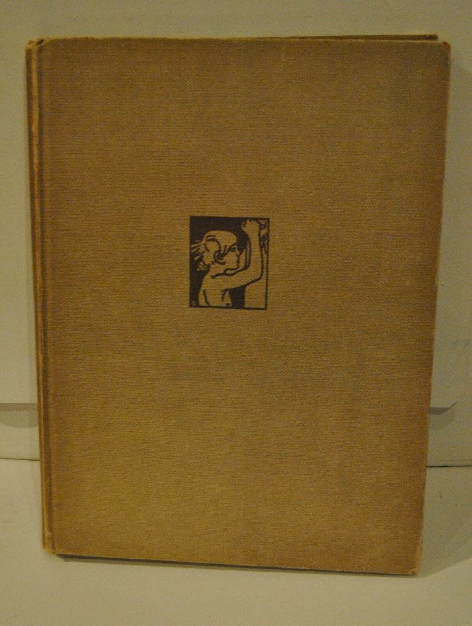 FINISH ART - 1946