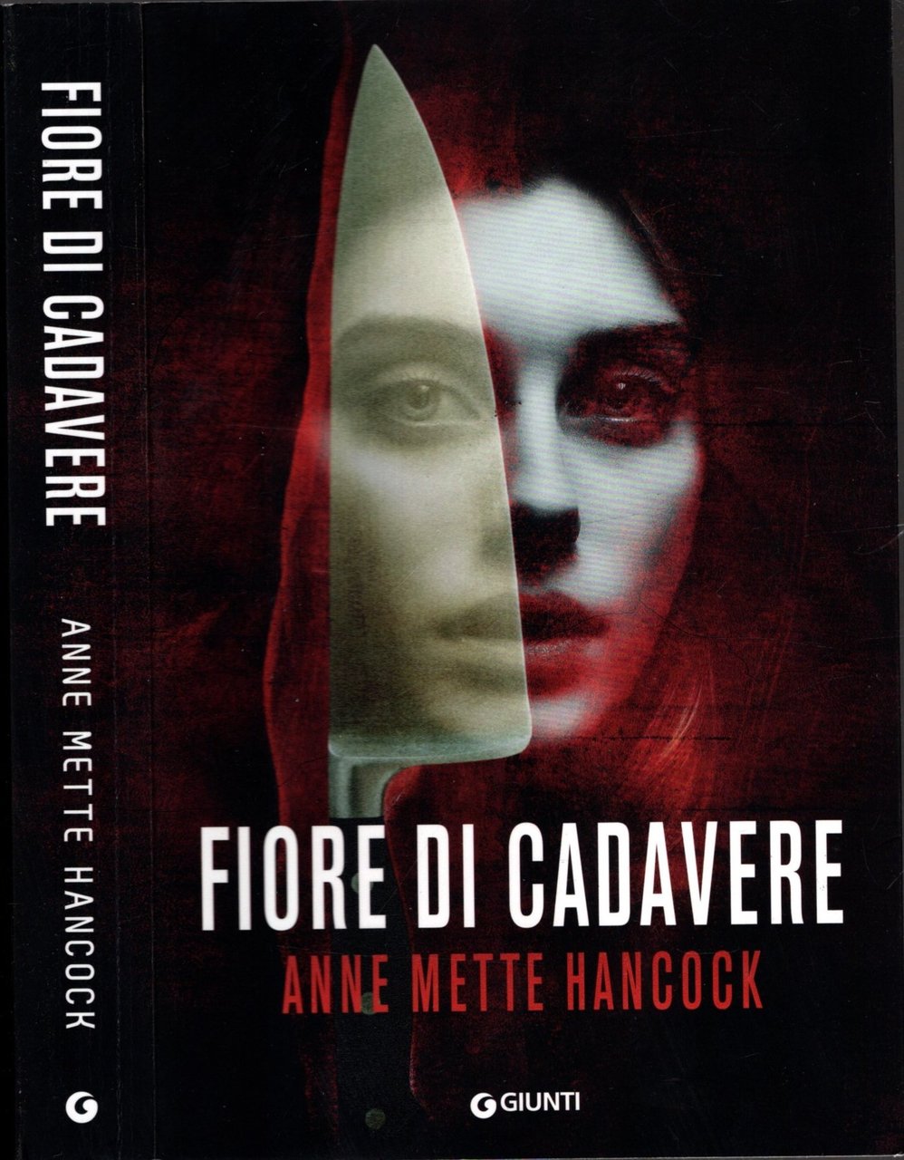 Fiore di cadavere