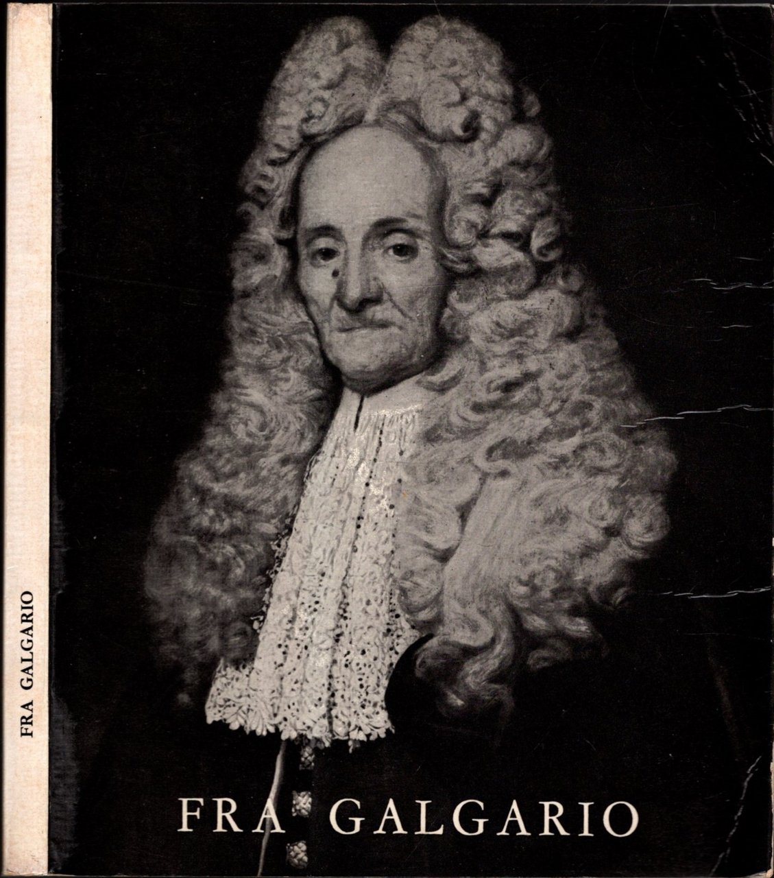 Fra Galgario