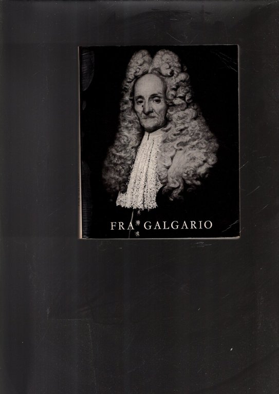 Fra Galgario