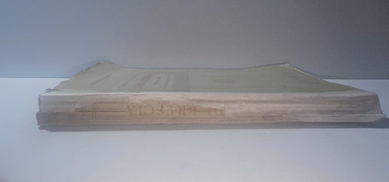 Francesco Bettoni Cazzago – Storia di Brescia Narrata al Popolo … | Immagine Gallery 2