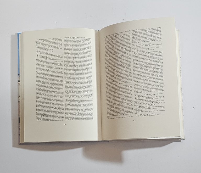 Francesco Maria Preti architetto e teorico | Immagine Gallery 6