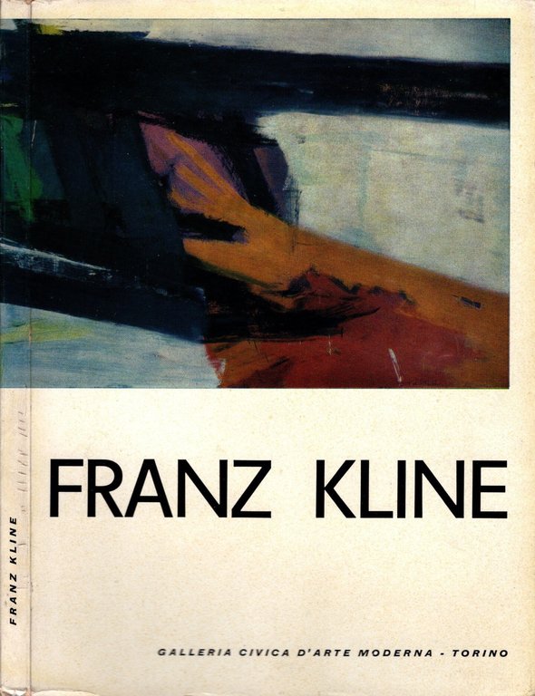 Franz Kline