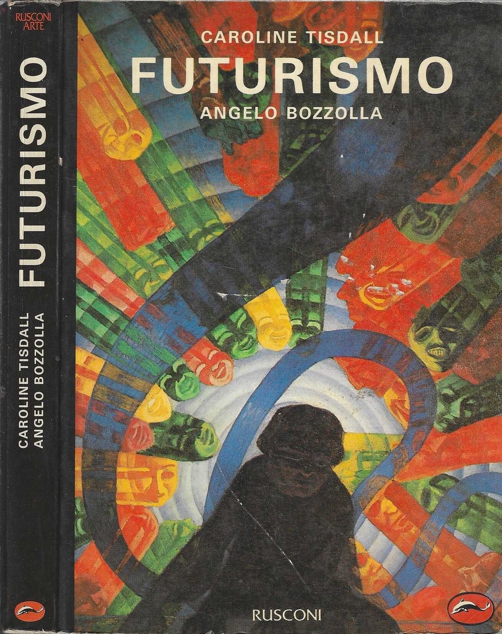 Futurismo