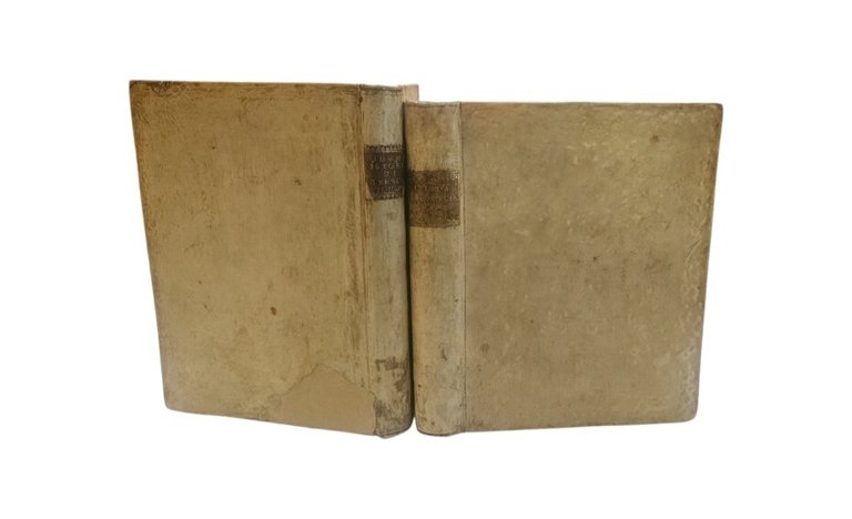 Giammaria Biemmi Istoria di Brescia