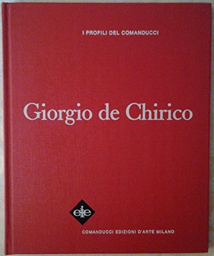 Giorgio De Chirico