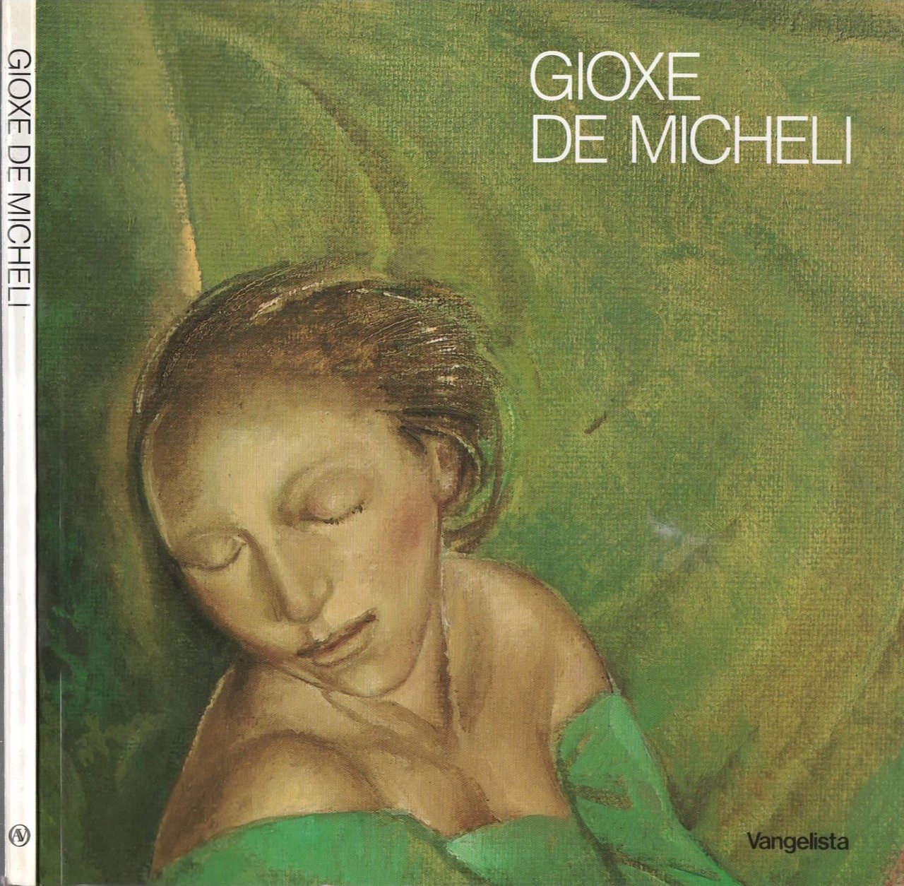 Gioxe de Micheli