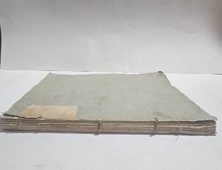 [Girolamo Francesco Cristiani] Vita di Paolo Antonio Cristiani, illustre cittadino … | Immagine Gallery 2