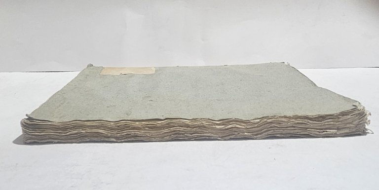 [Girolamo Francesco Cristiani] Vita di Paolo Antonio Cristiani, illustre cittadino … | Immagine Gallery 6