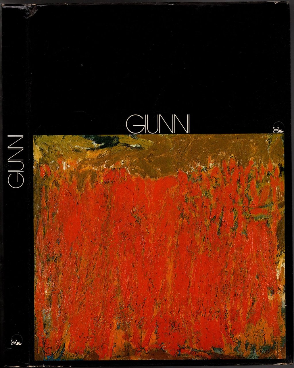 GIUNNI