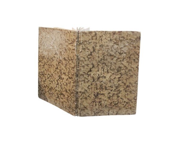 Giuseppe Colpani - Iscrizione poetiche per i ritratti di vari …