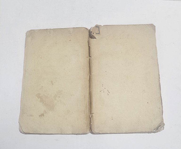 Giuseppe Saleri Dei Mezzi di Scemare la Miseria Brescia 1837 … | Immagine Gallery 2