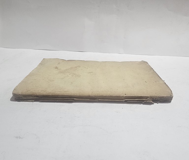 Giuseppe Saleri Dei Mezzi di Scemare la Miseria Brescia 1837 … | Immagine Gallery 3