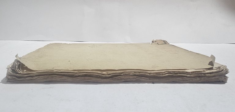 Giuseppe Saleri Dei Mezzi di Scemare la Miseria Brescia 1837 … | Immagine Gallery 6