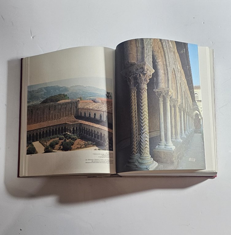 Gli Arabi in Italia – Gabrieli, Scerrato | Arte e … | Immagine Gallery 5