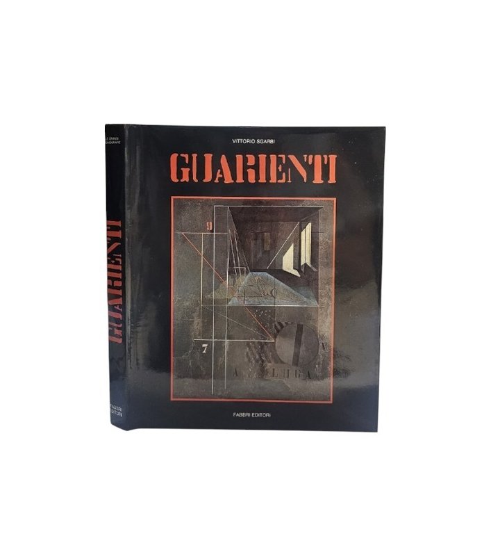 Guarienti