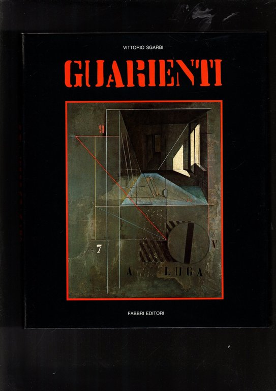 Guarienti