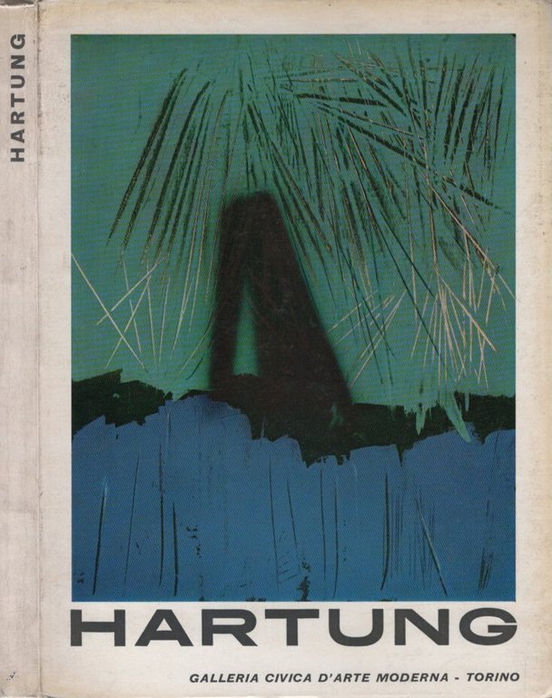 Hans Hartung