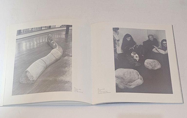 Hidetoshi Nagasawa – Catalogo d'arte | Il Quadrante Edizioni | Immagine Gallery 5