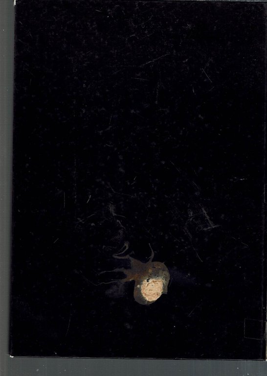 Hsiao di Gualtiero Schonenberger + 2 litografie