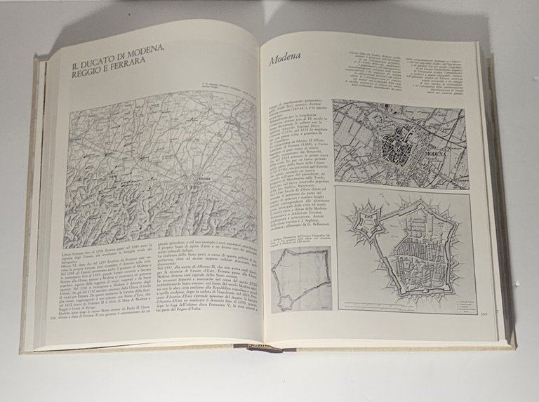 I Castelli Architettura Difesa Medioevo Rinascimento De Agostini | Immagine Gallery 5