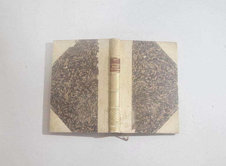 Filippo Meda I Cattolici Italiani Nella Guerra Mondadori Milano | Immagine Gallery 5