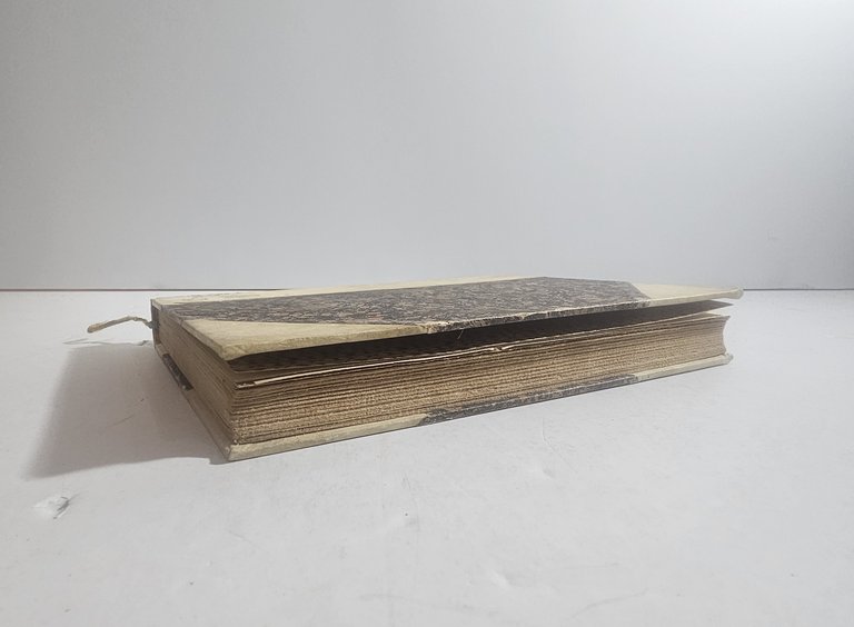 Filippo Meda I Cattolici Italiani Nella Guerra Mondadori Milano | Immagine Gallery 6