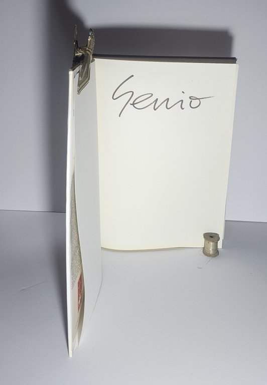 I Macchiaioli e il loro tempo libro arte pittura italiana … | Immagine Gallery 7