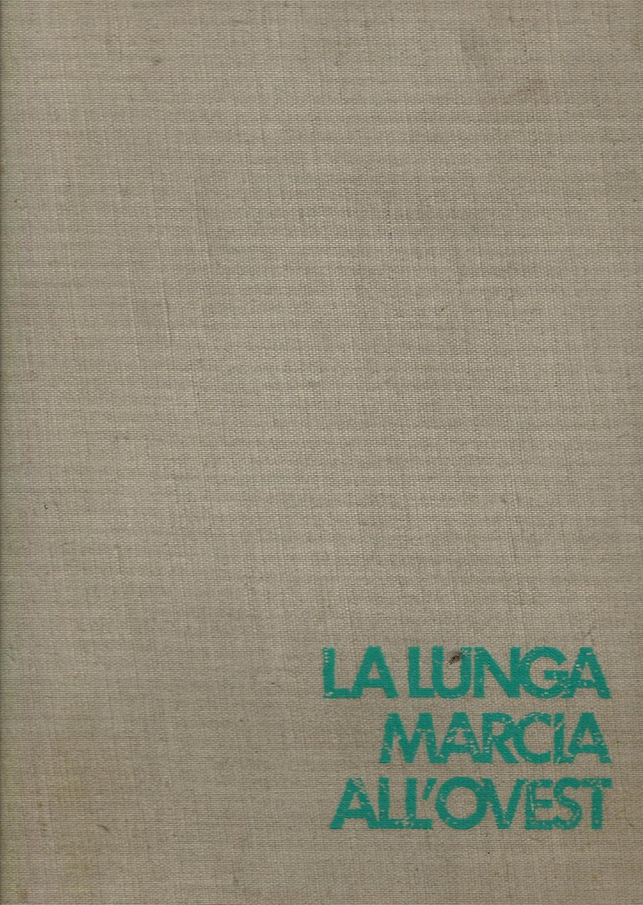 i ricordi di giacomo raimondi