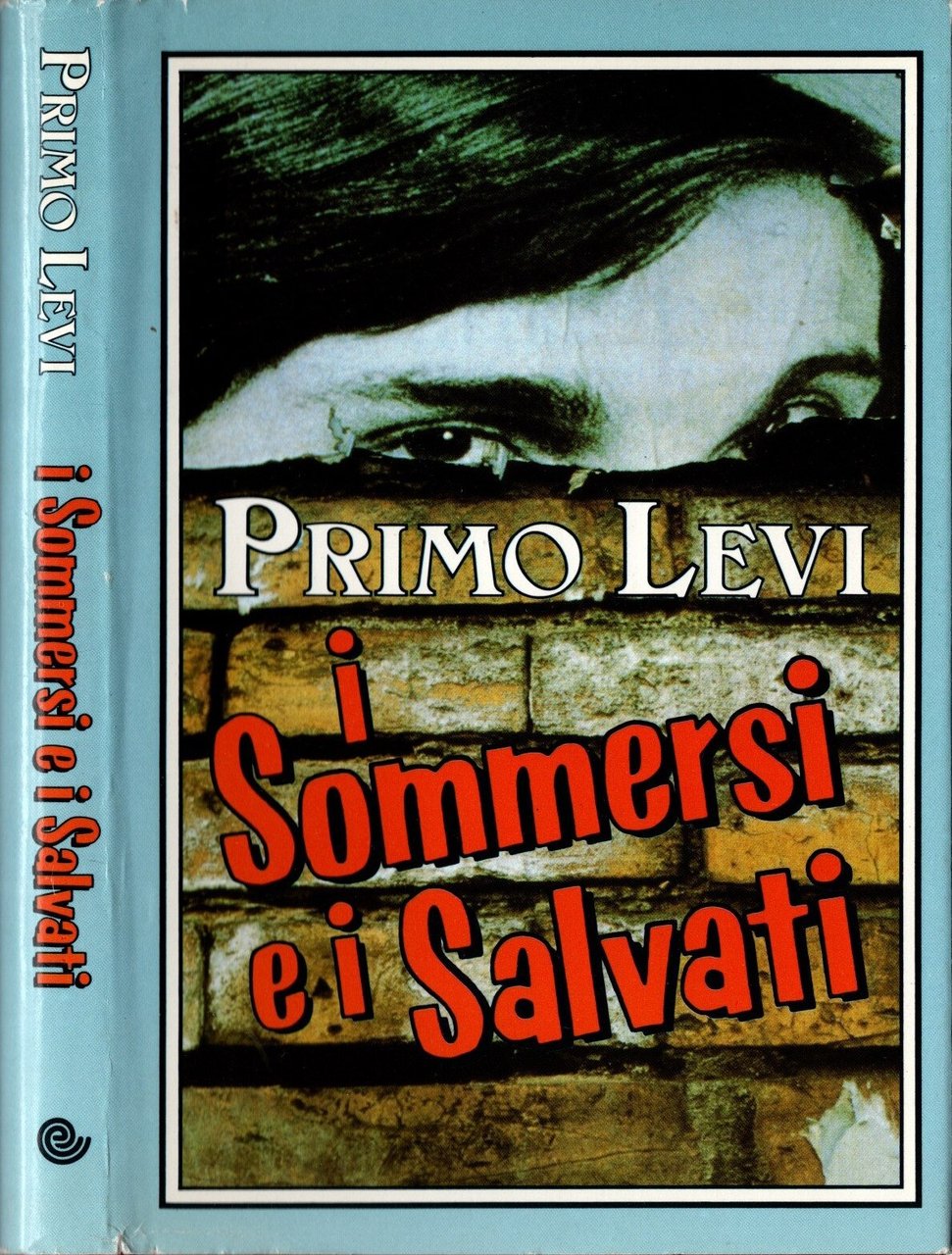I sommersi e i salvati