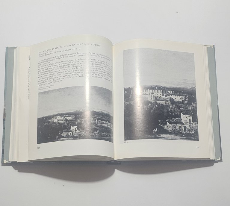 I vedutisti veneziani del settecento di Zampetti Pietro | Immagine Gallery 4